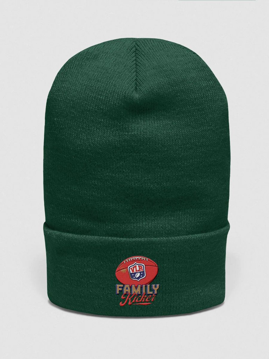 FAMILY KICKER product image (36)