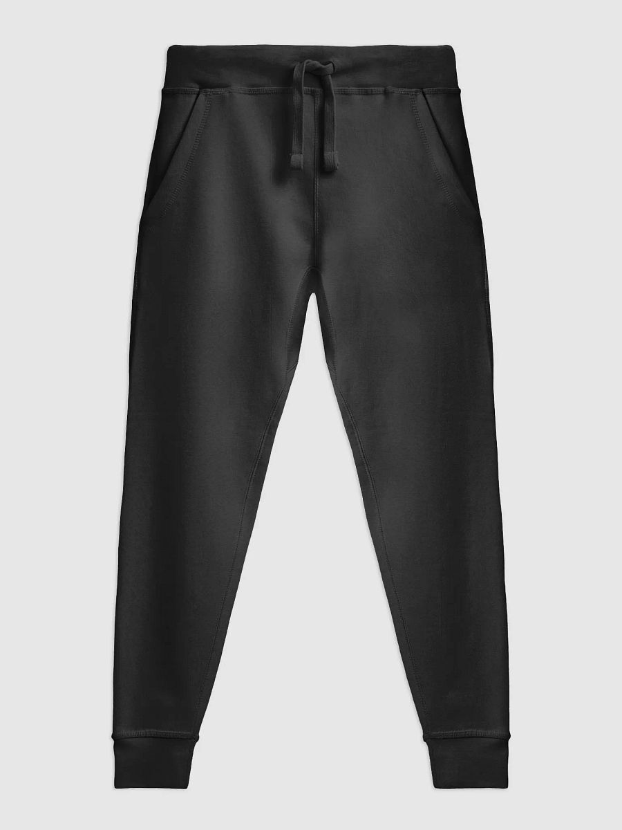 GLOBAL HOBO FLEECE SWEATPANTS product image (1)