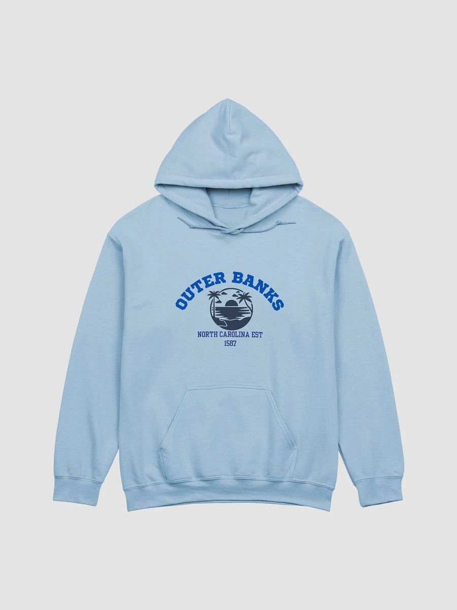 Outer Banks Hoodie product image (1)