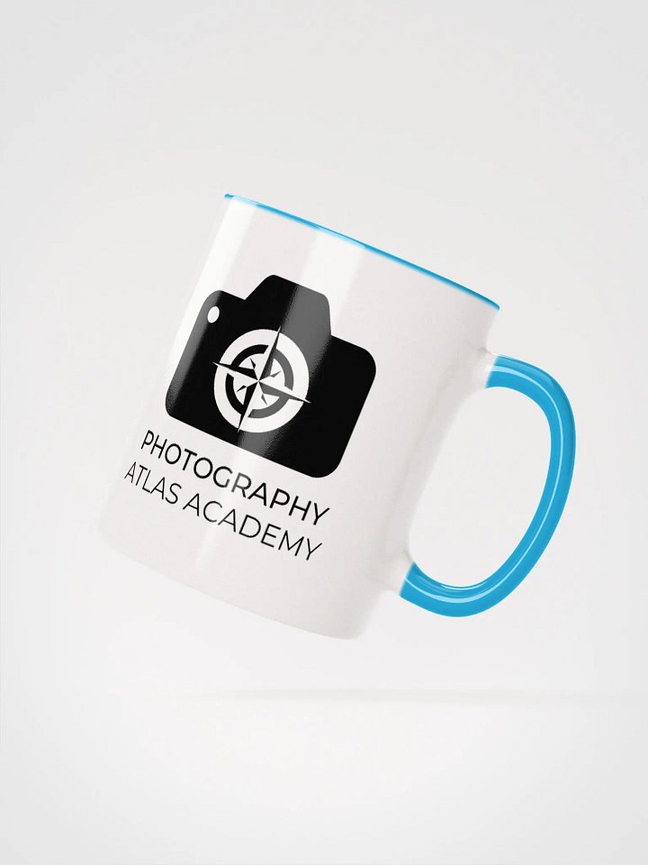 Coffee Cup product image (2)