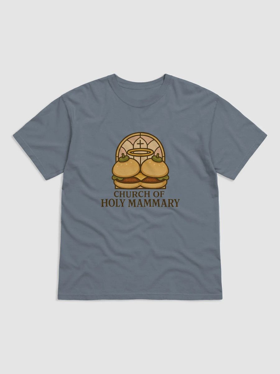 The good word product image (30)