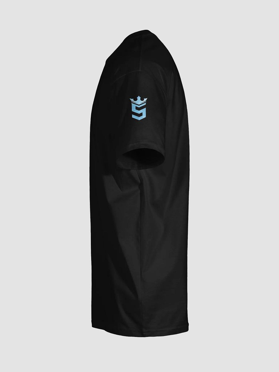 Speedy SzN (Waves) product image (30)