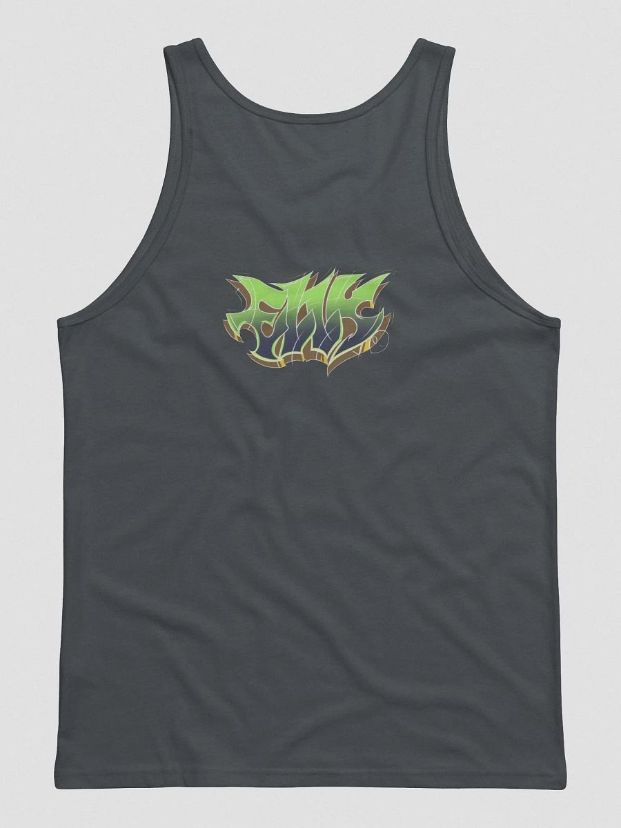 Spitfire (men's tank) product image (39)
