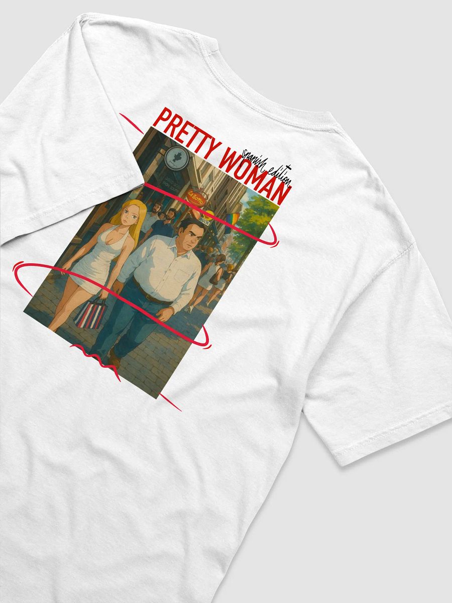 Pretty Woman (Spanish Edition) product image (4)