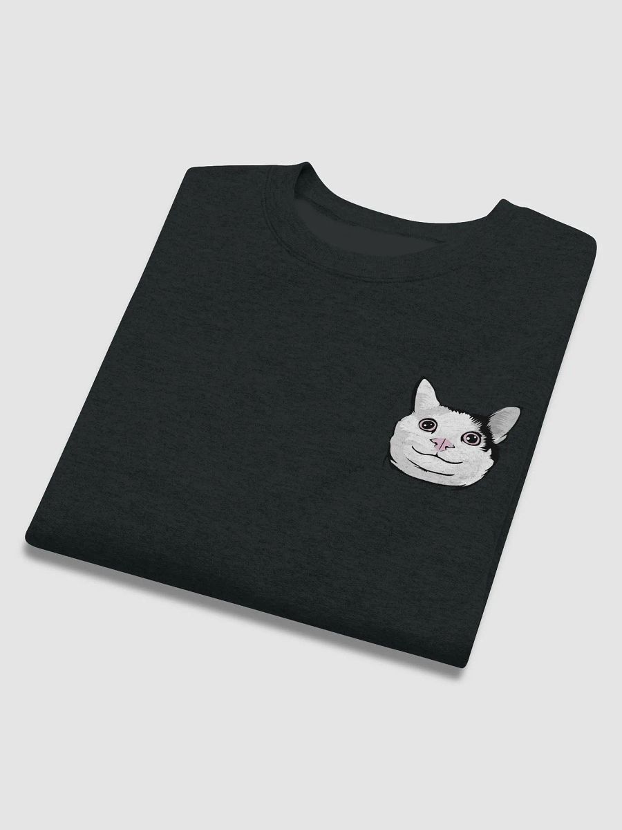 Beluwuga Sweater product image (5)