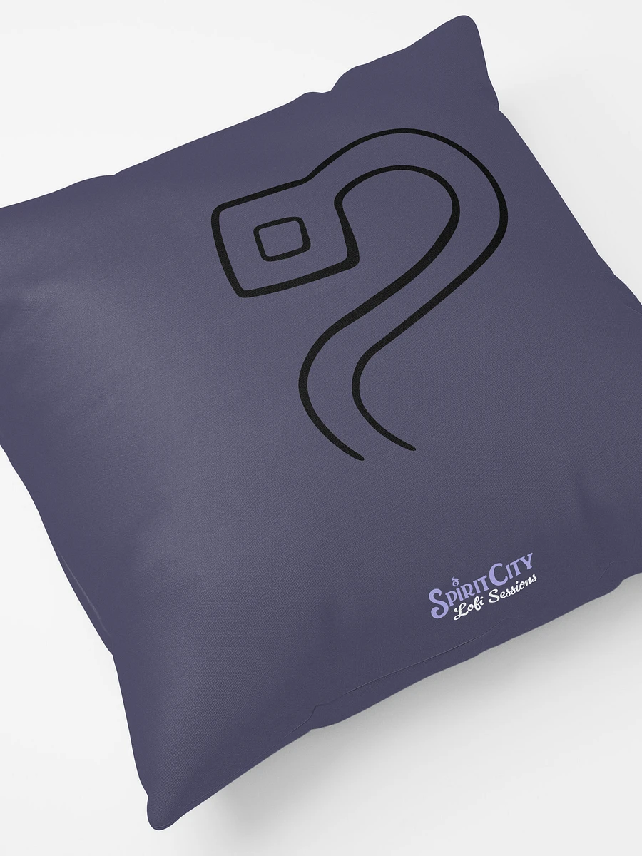 Lenny - Pillow product image (2)