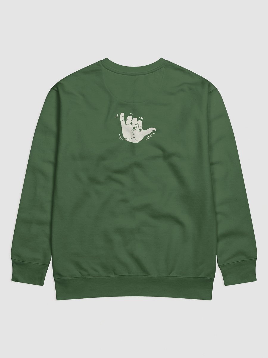 cozy version, how are you? product image (25)