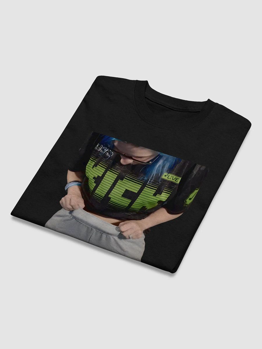 No Balls product image (7)