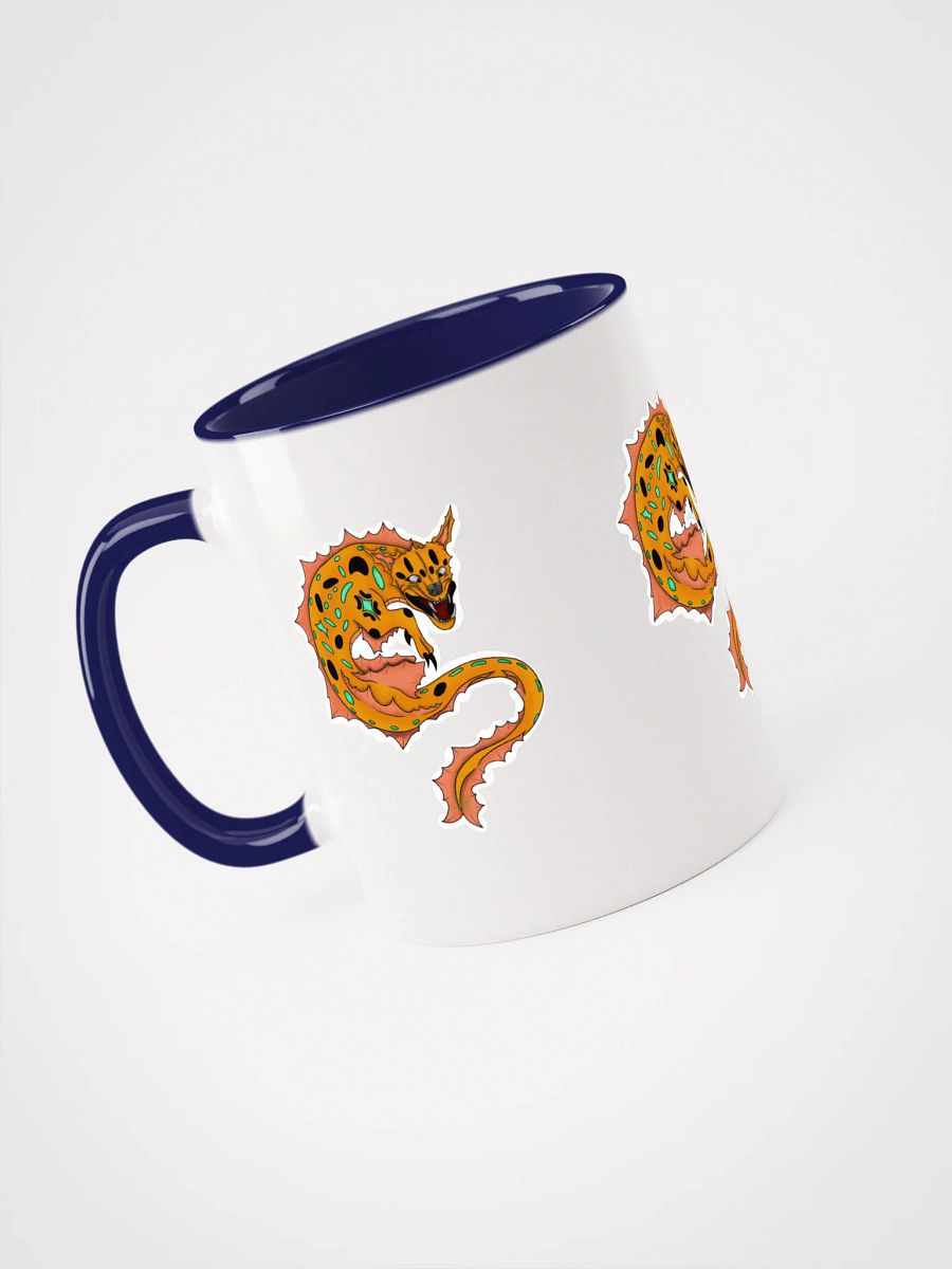 Dog Fish (Mugs) product image (19)