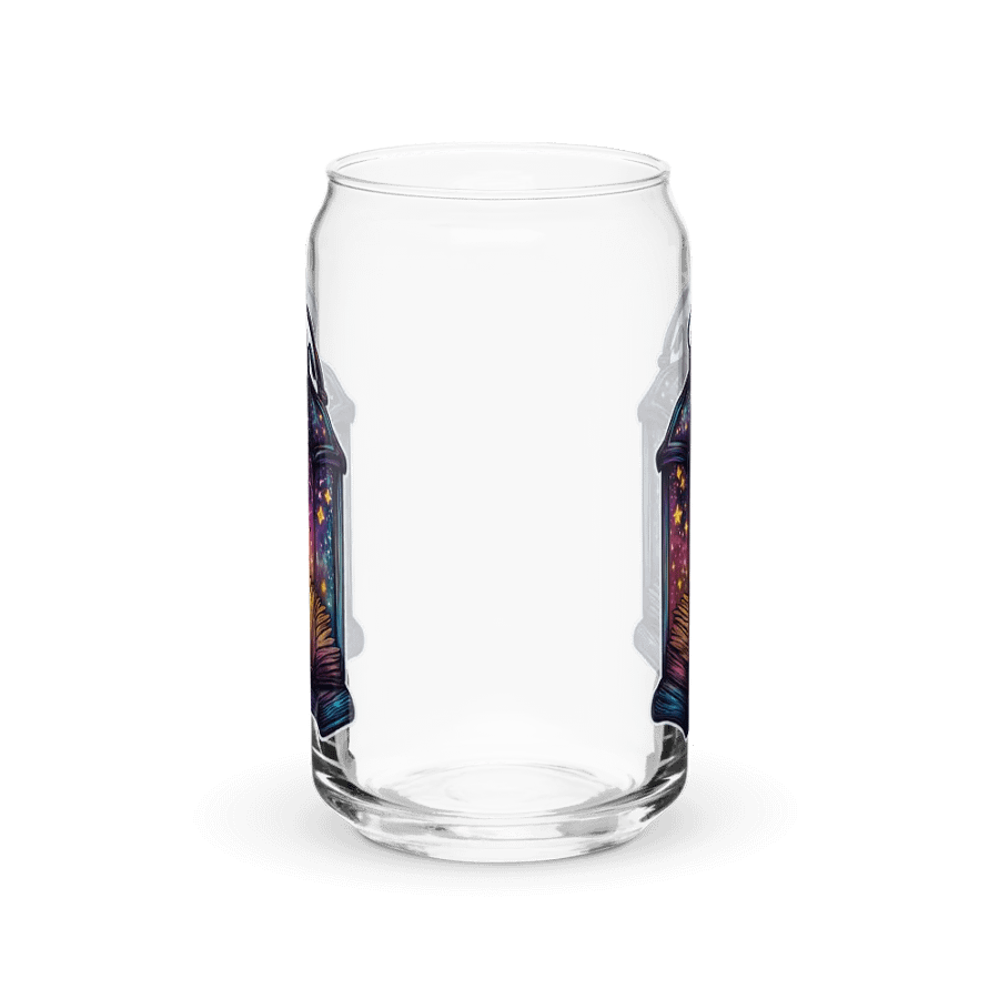 Imagination's Lantern Glass product image (12)