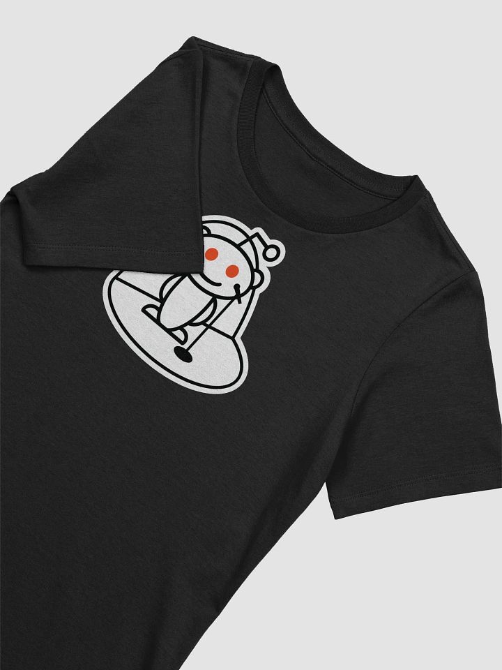 The Martin Grant (Women's) product image (18)