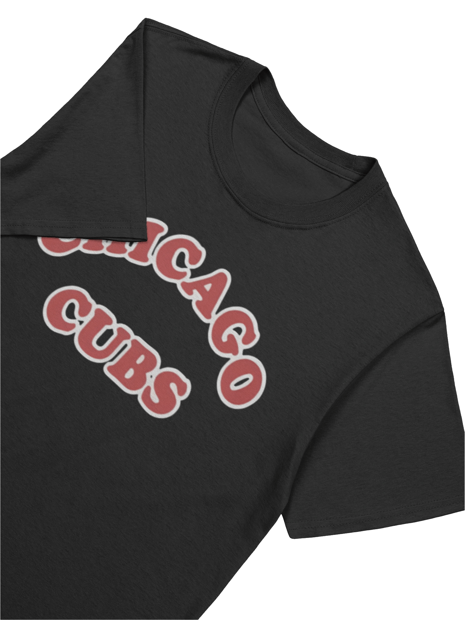 Cubs Cooper Shirt product image (5)