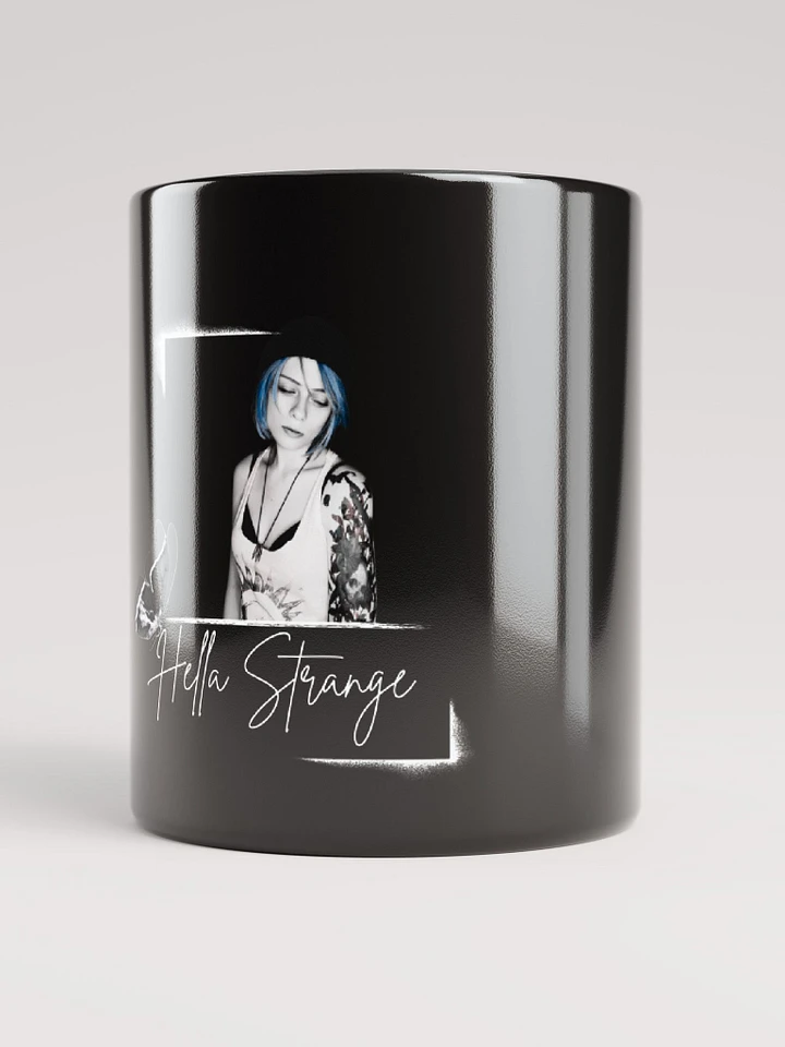 Hella Coffee mug product image (1)
