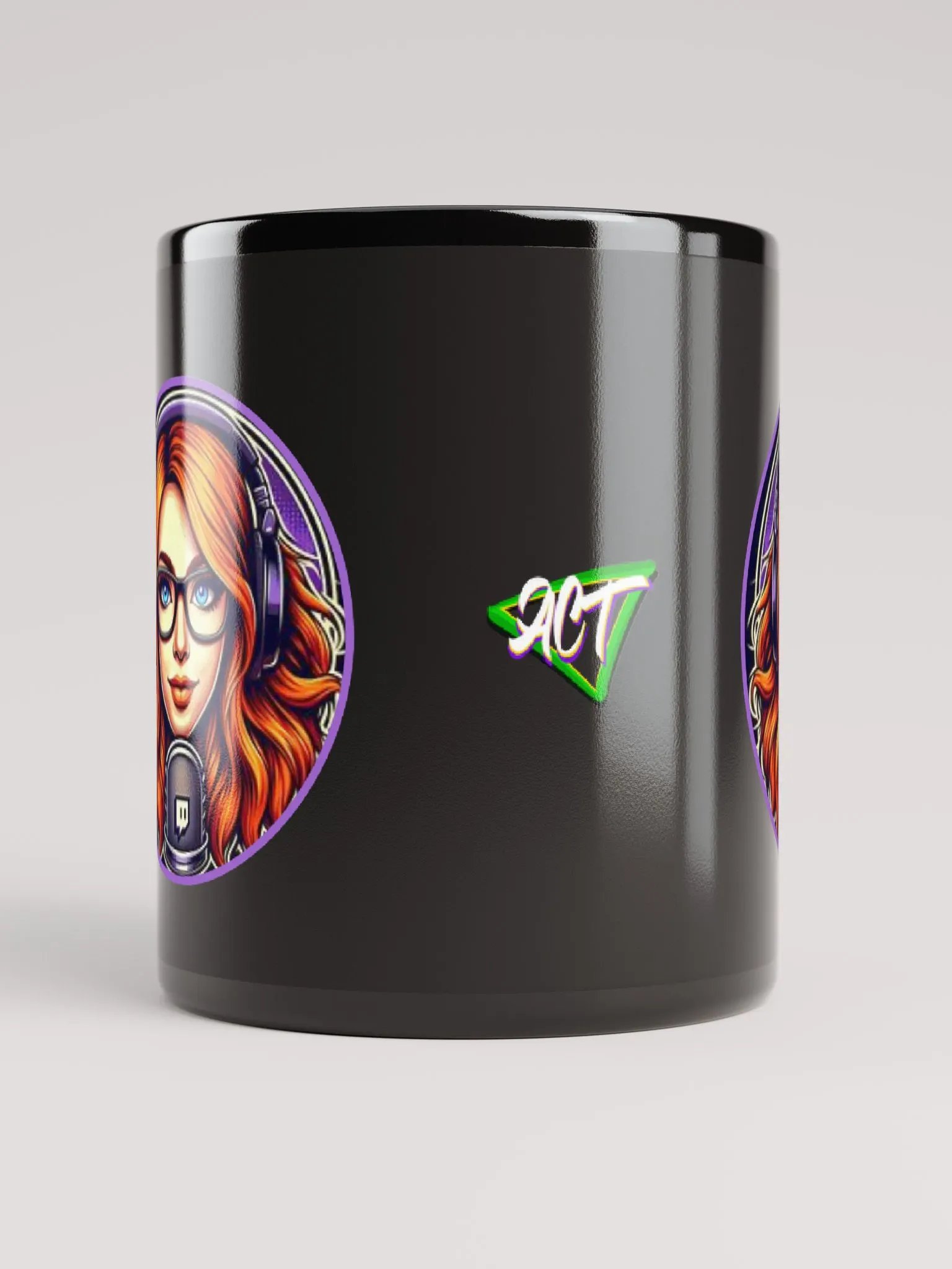 Azarrys MUG product image (5)