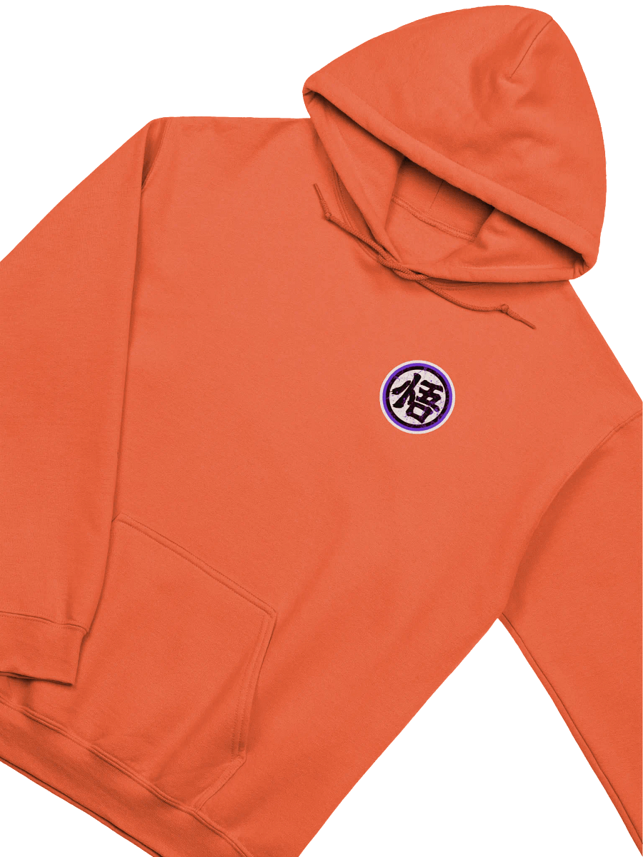Shadow Z Hoodie product image (13)