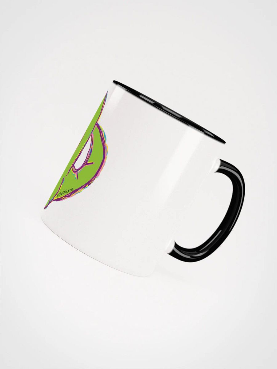 Fredrick the Dinosaur product image (52)