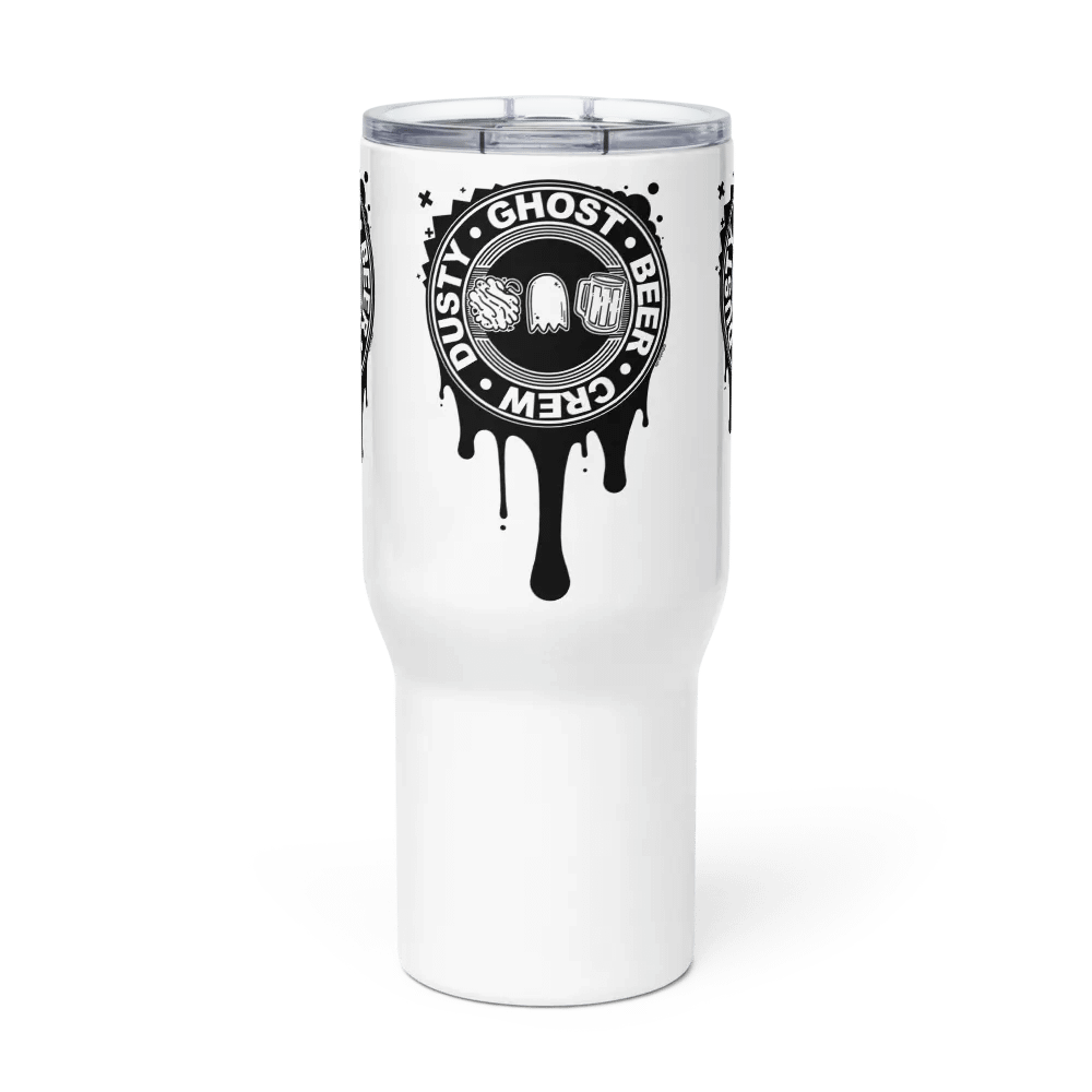 DGBCrew 25oz Even Bigger Quincher product image (2)