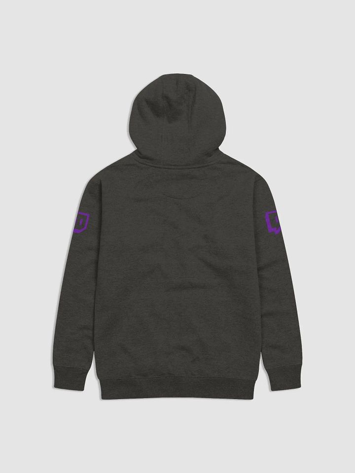 Twitch Hoodie product image (9)