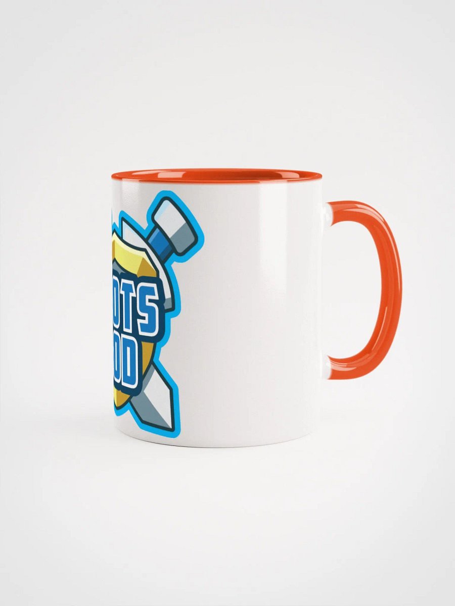 Scots Mug of Glory product image (1)