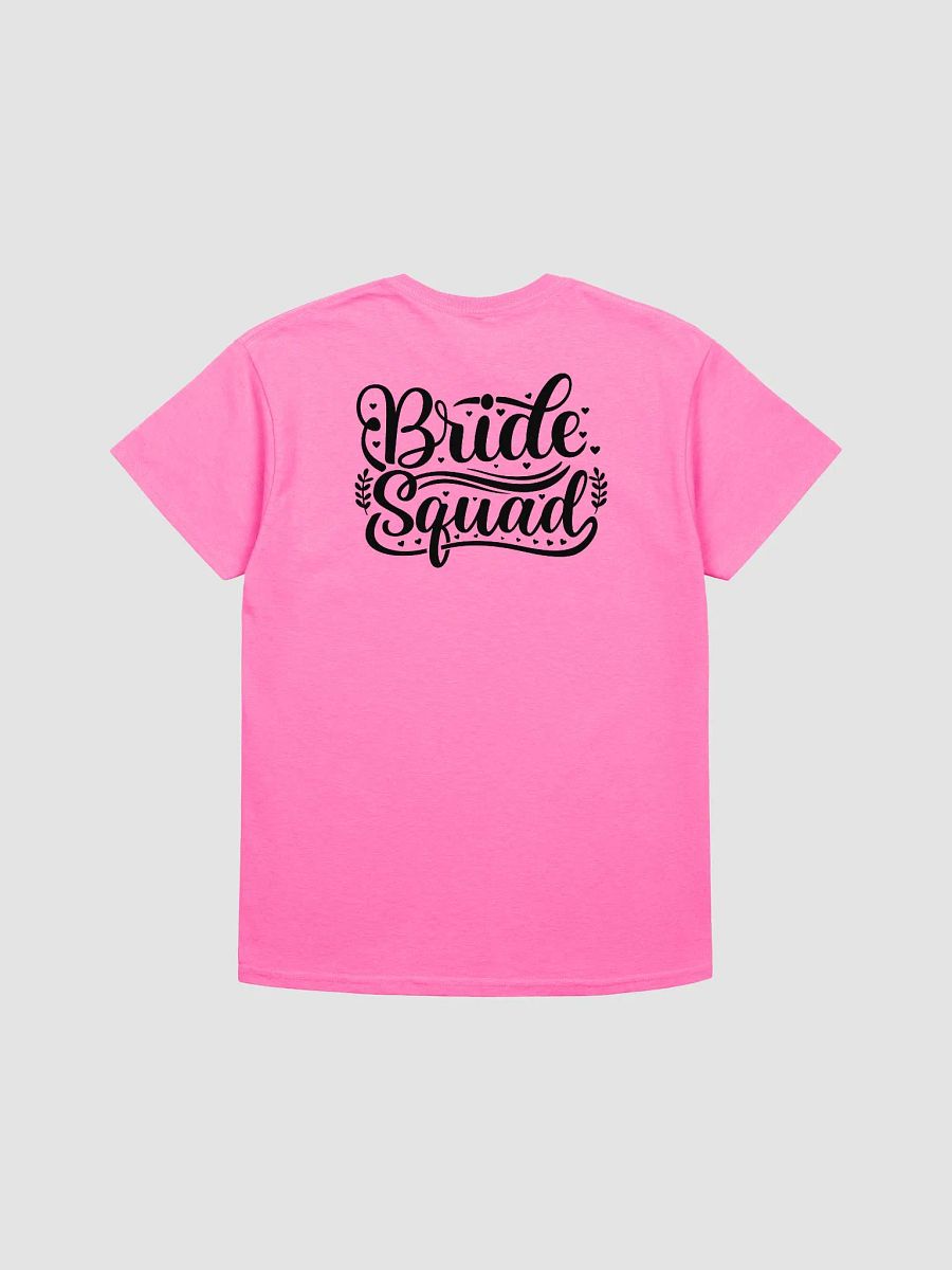 Maid of Honor product image (2)