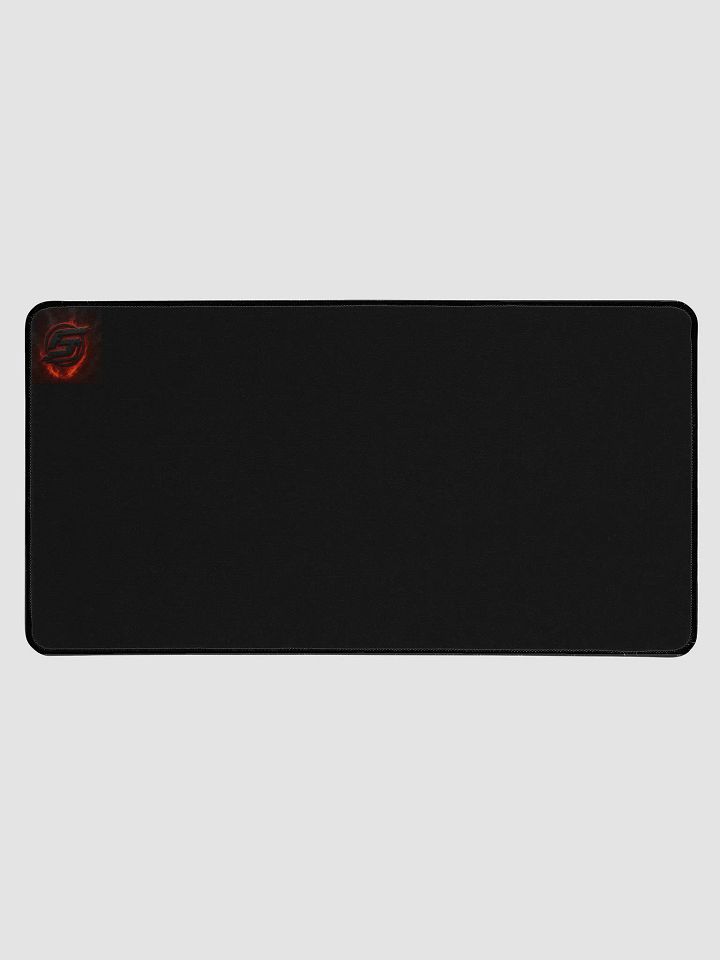 B/R Scamify's Mousepad product image (1)