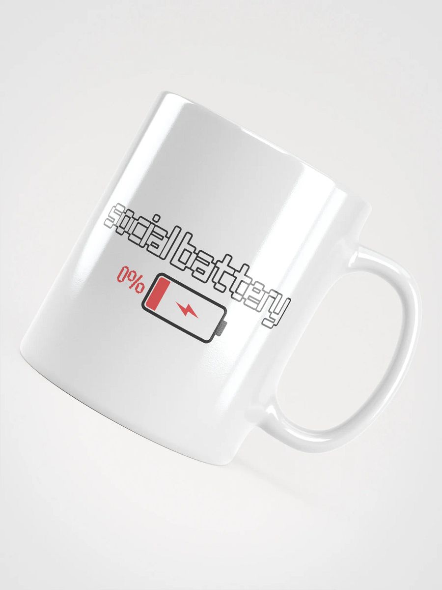 Social Battery product image (11)