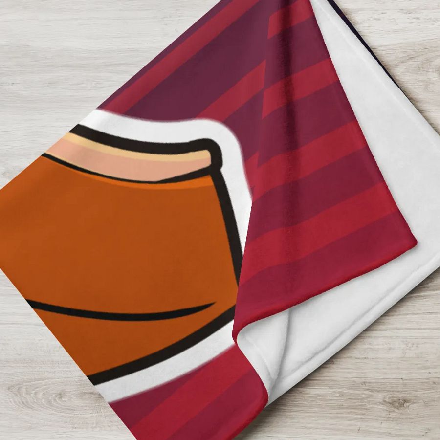 No Blankie product image (22)