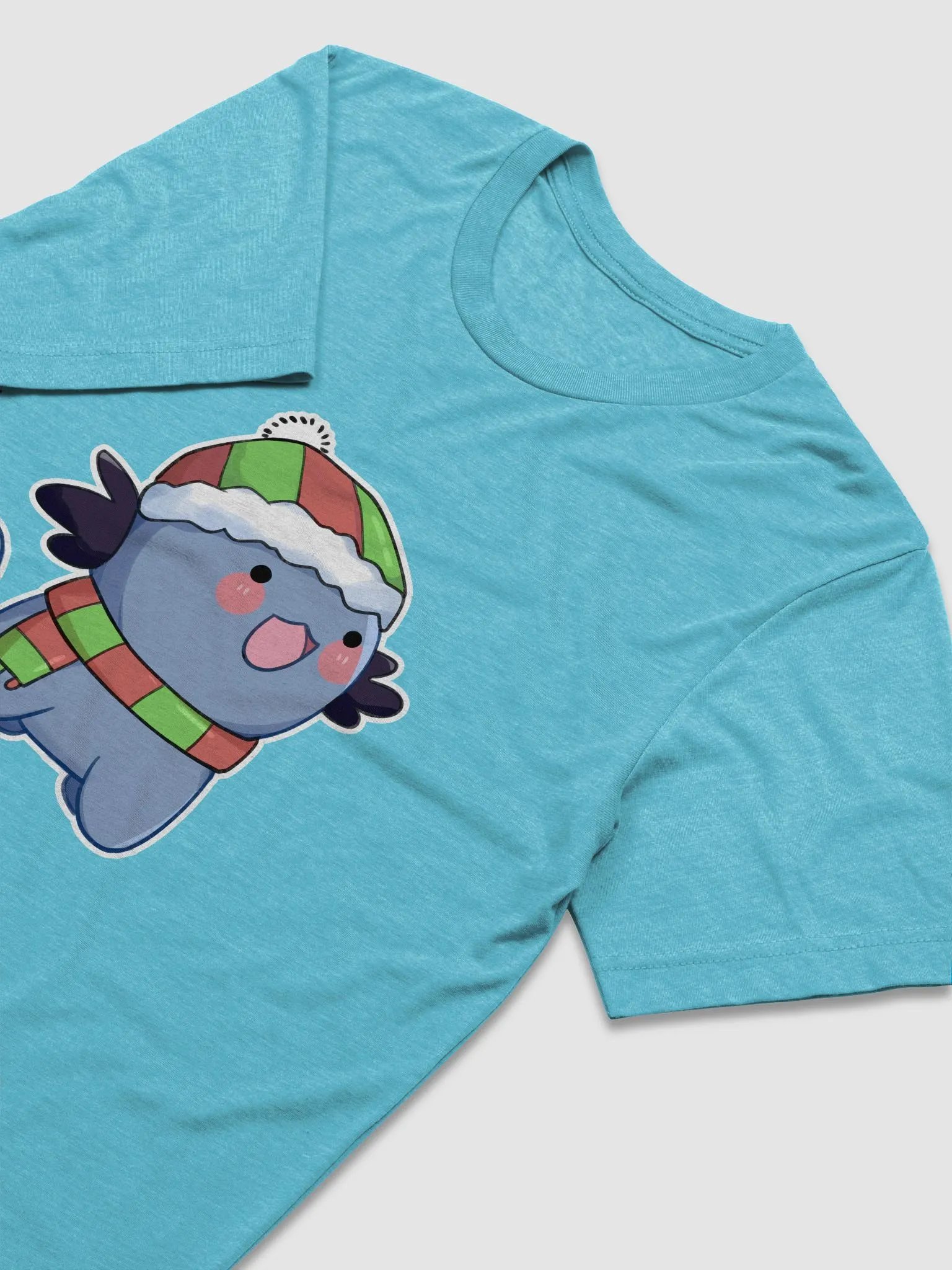 Winter Whoop product image (8)