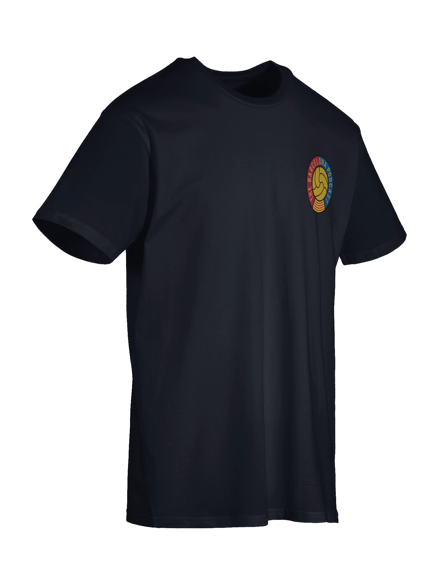 TBP Badge product image (16)