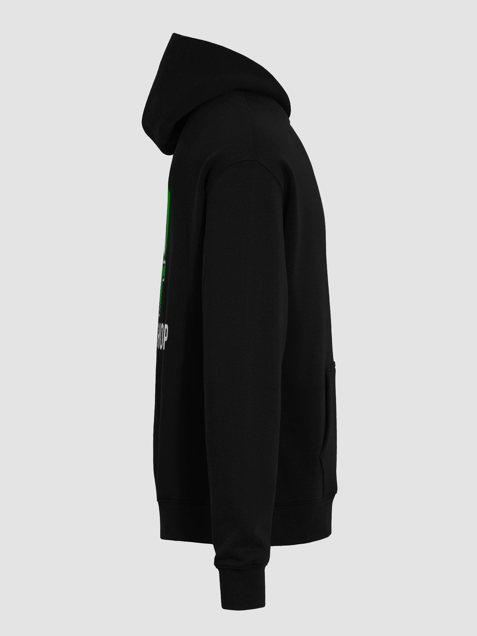 PTGamer Premium Hoodie product image (8)