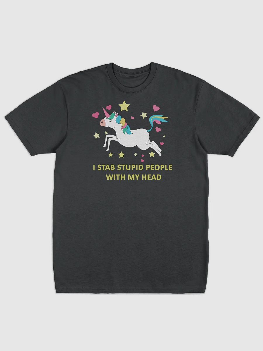 Unicorn product image (1)