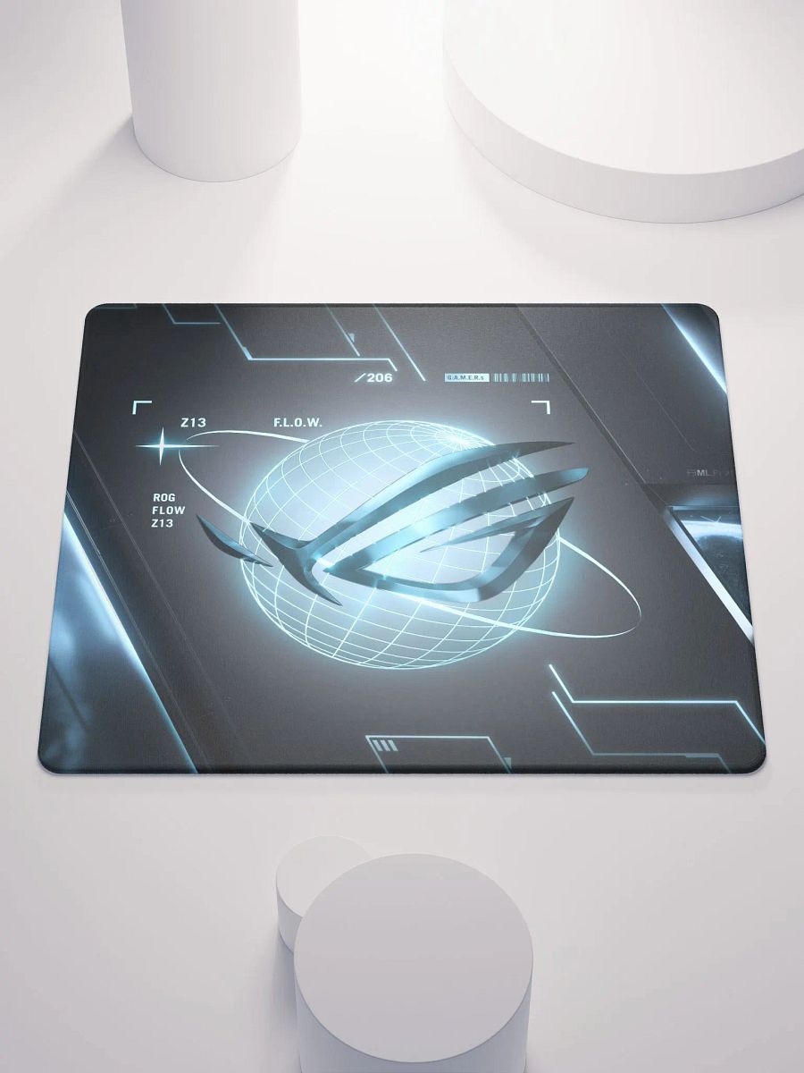 Mouse Pad Gaming 1 product image (1)