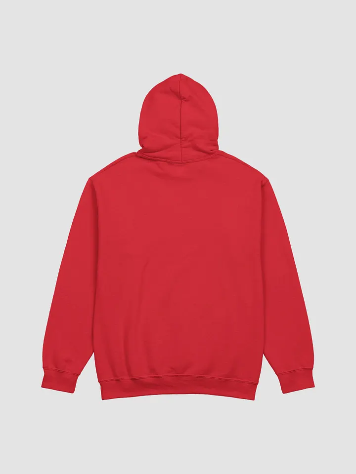Fun Hoodie product image (6)