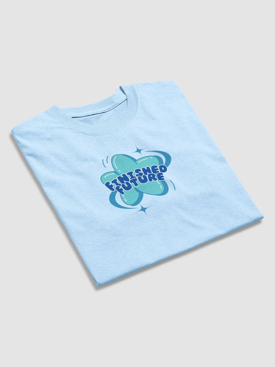 FinishedFuture | Star | Printed product image (8)
