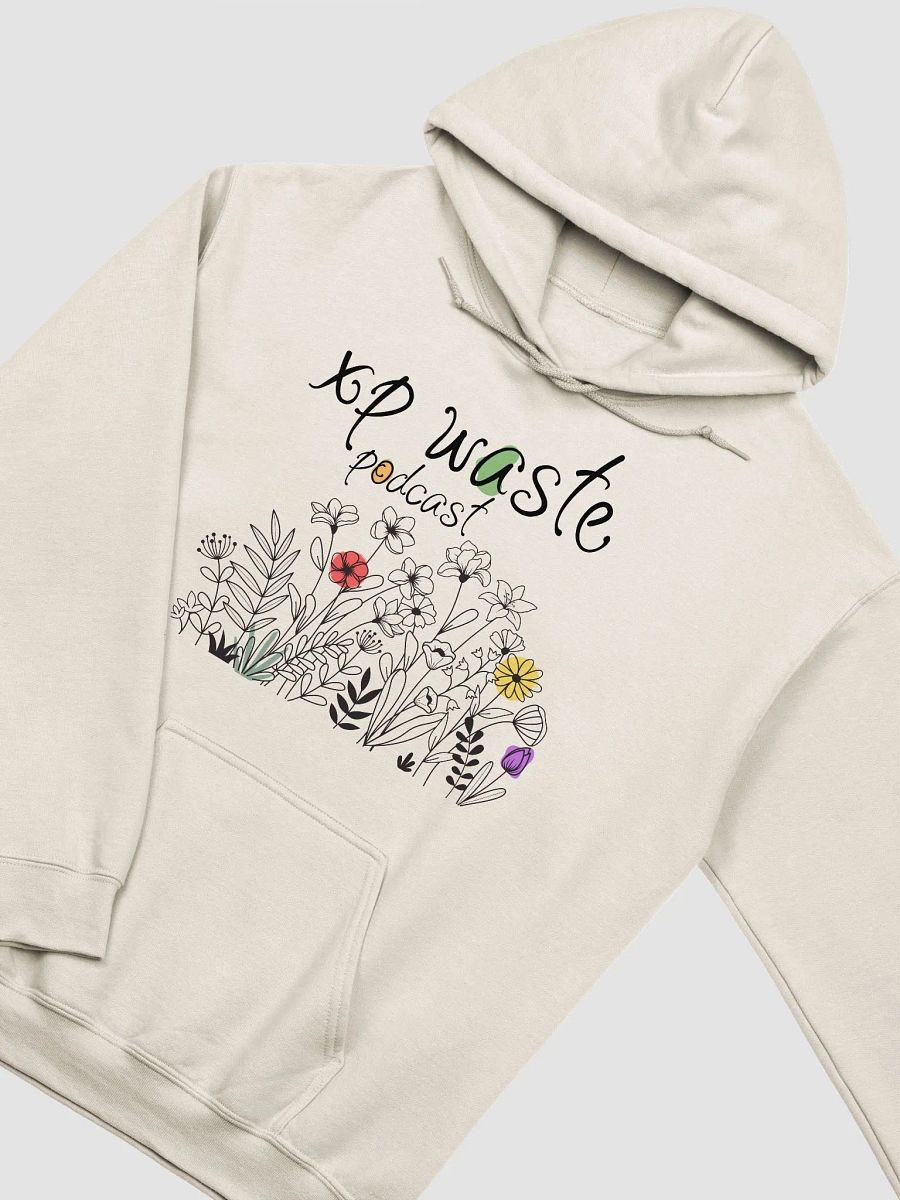 Floral product image (1)