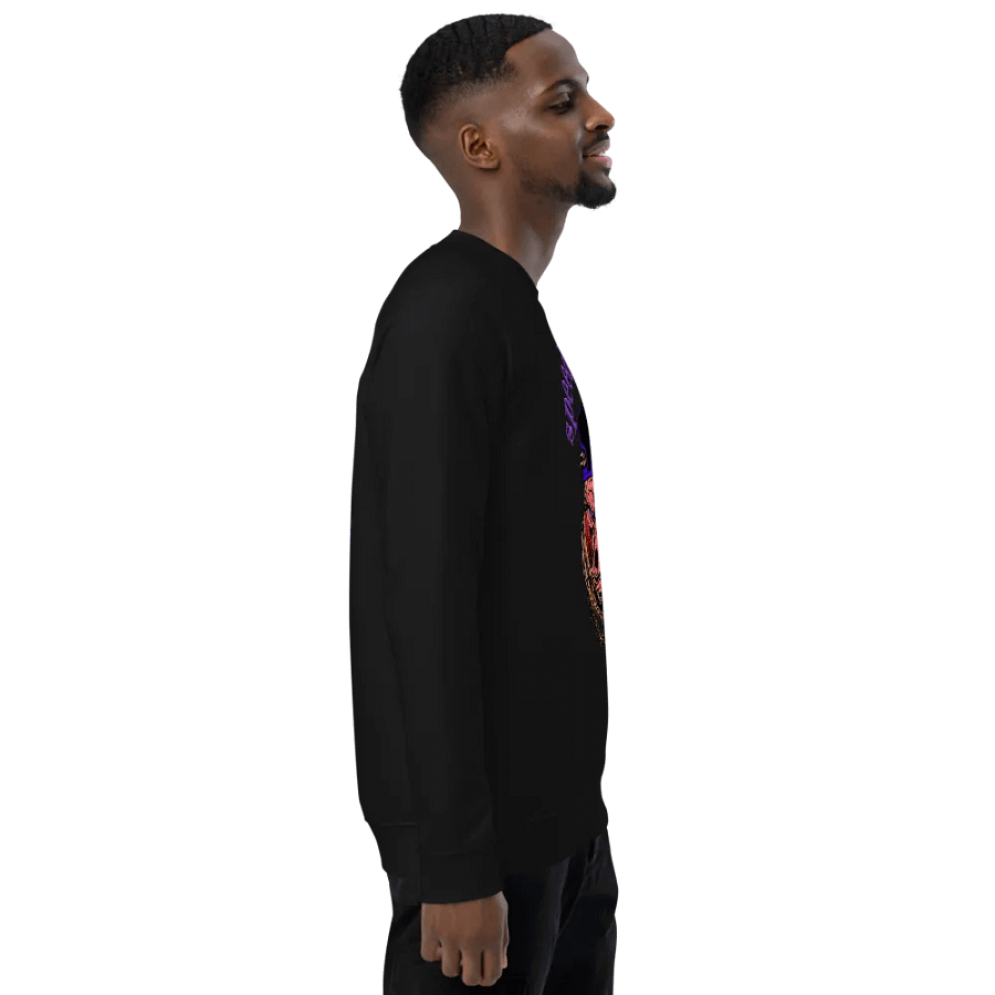 I support Speedypig69 product image (10)