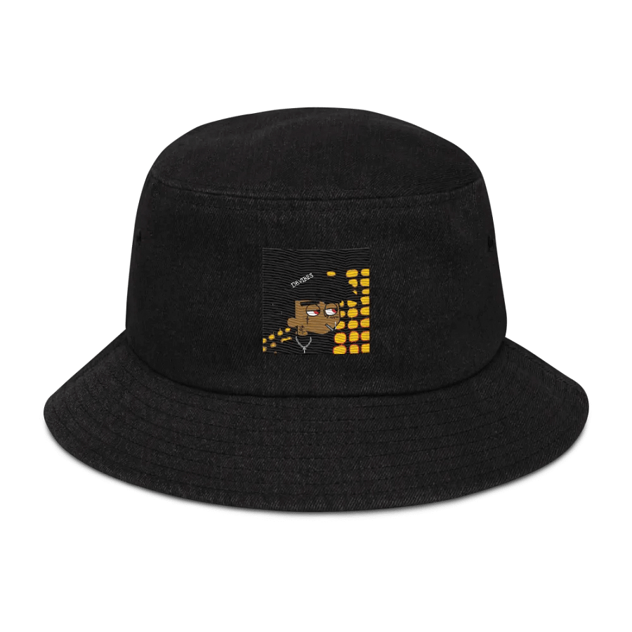 Vibing Nights product image (1)