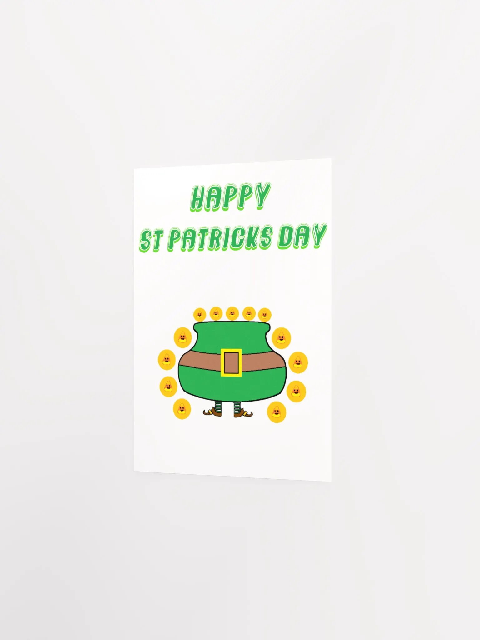 POG - Poster Paper product image (27)