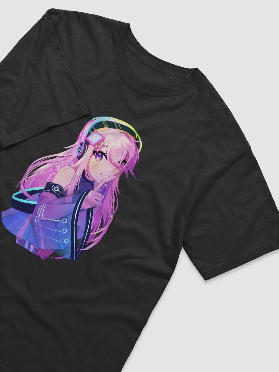 Upgraded Akheera Shirt product image (3)