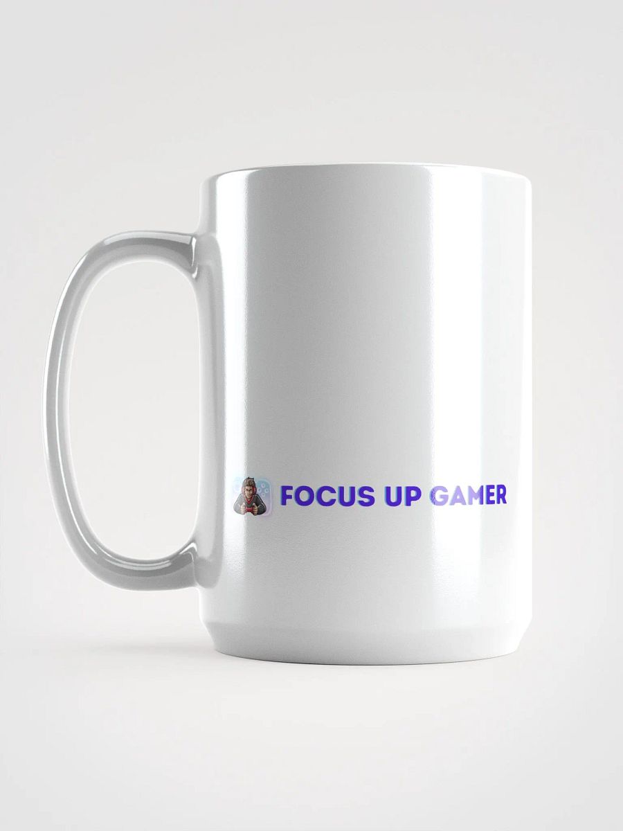mug product image (6)