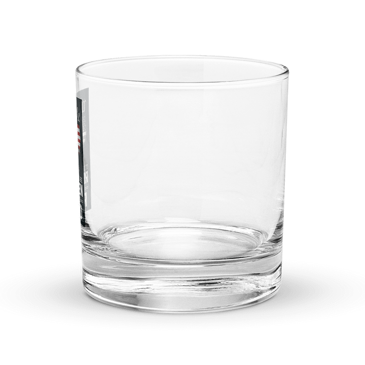 USA USA USA product image (2)