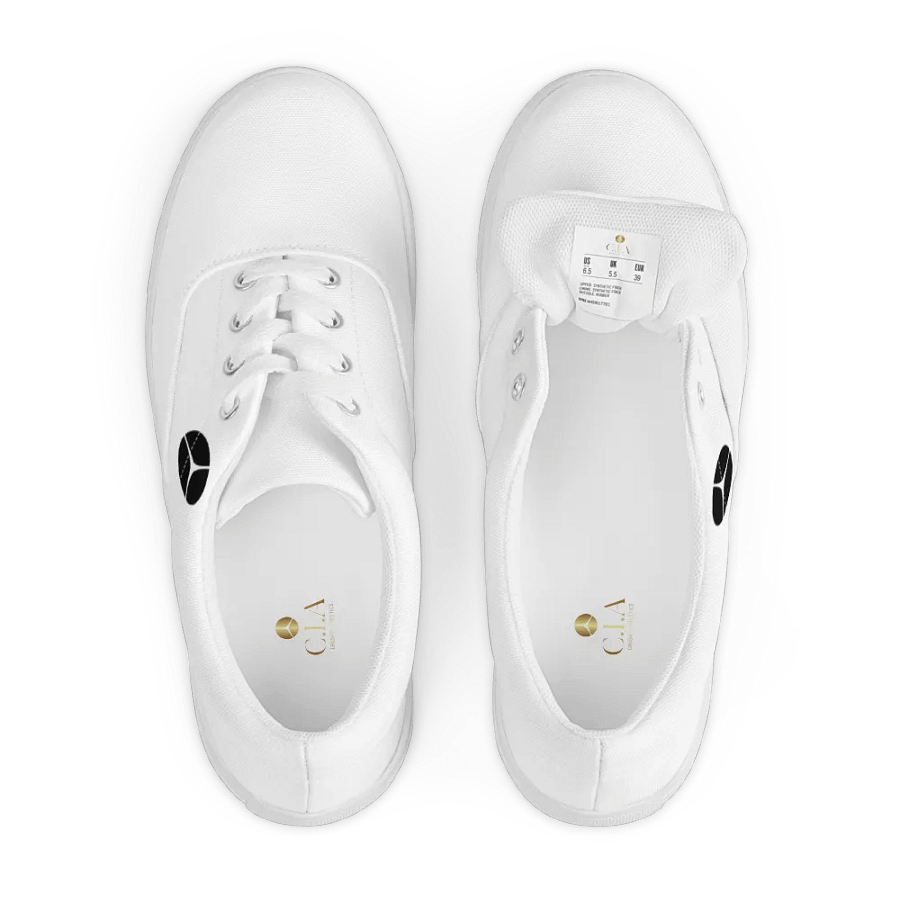C.I.A Dogg Classics product image (5)