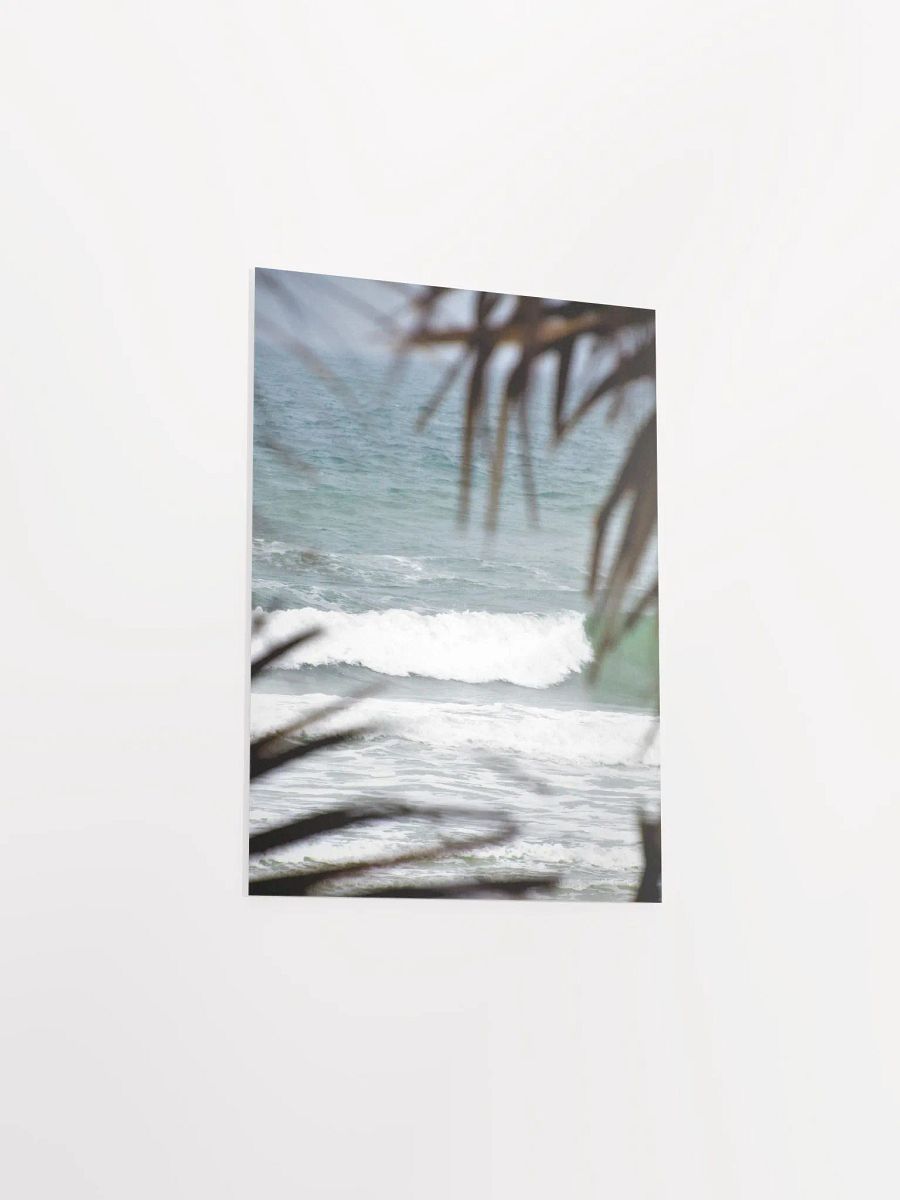 Ormond Beach 2 product image (39)