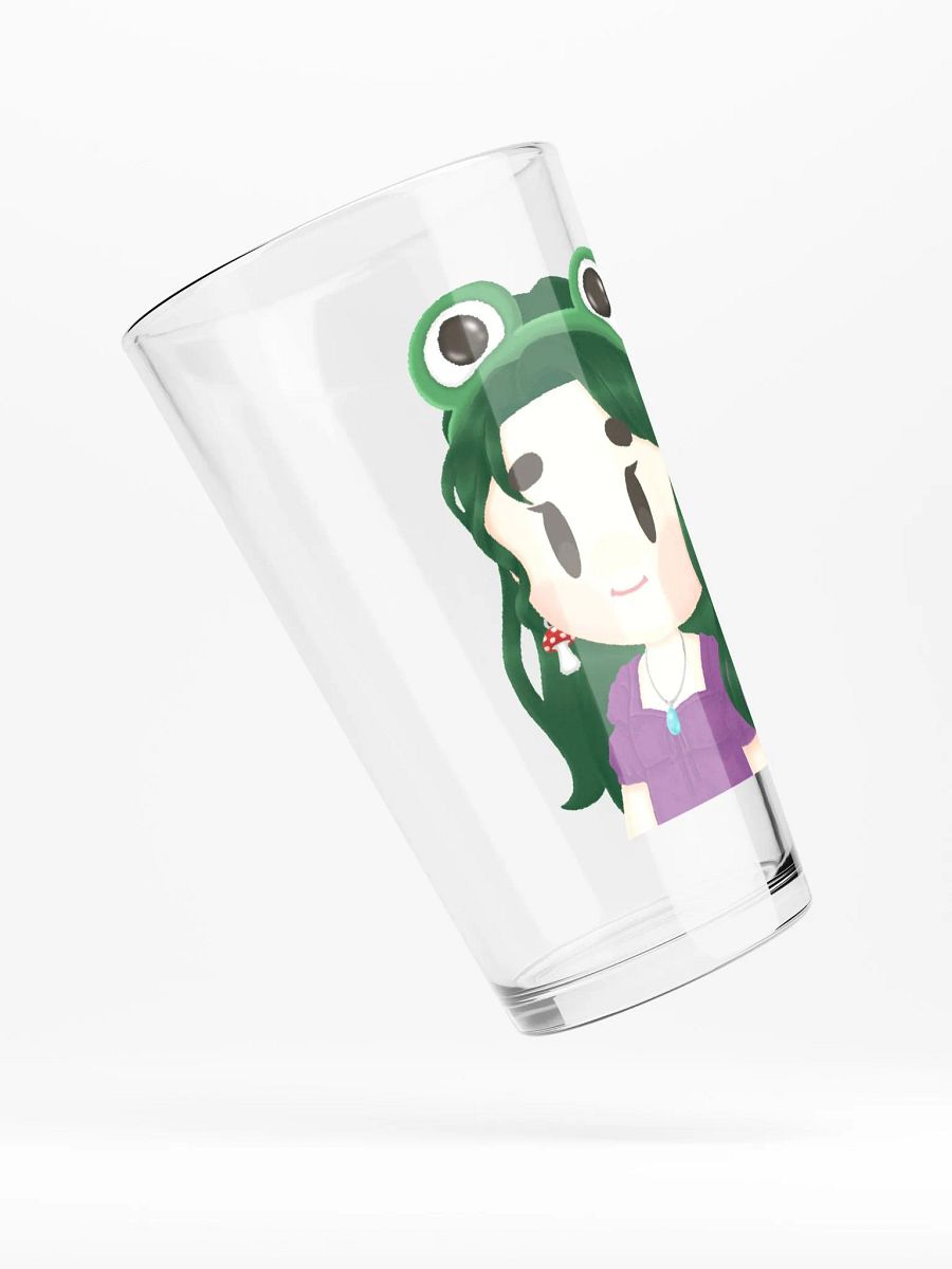 Content Keeper Glass product image (4)