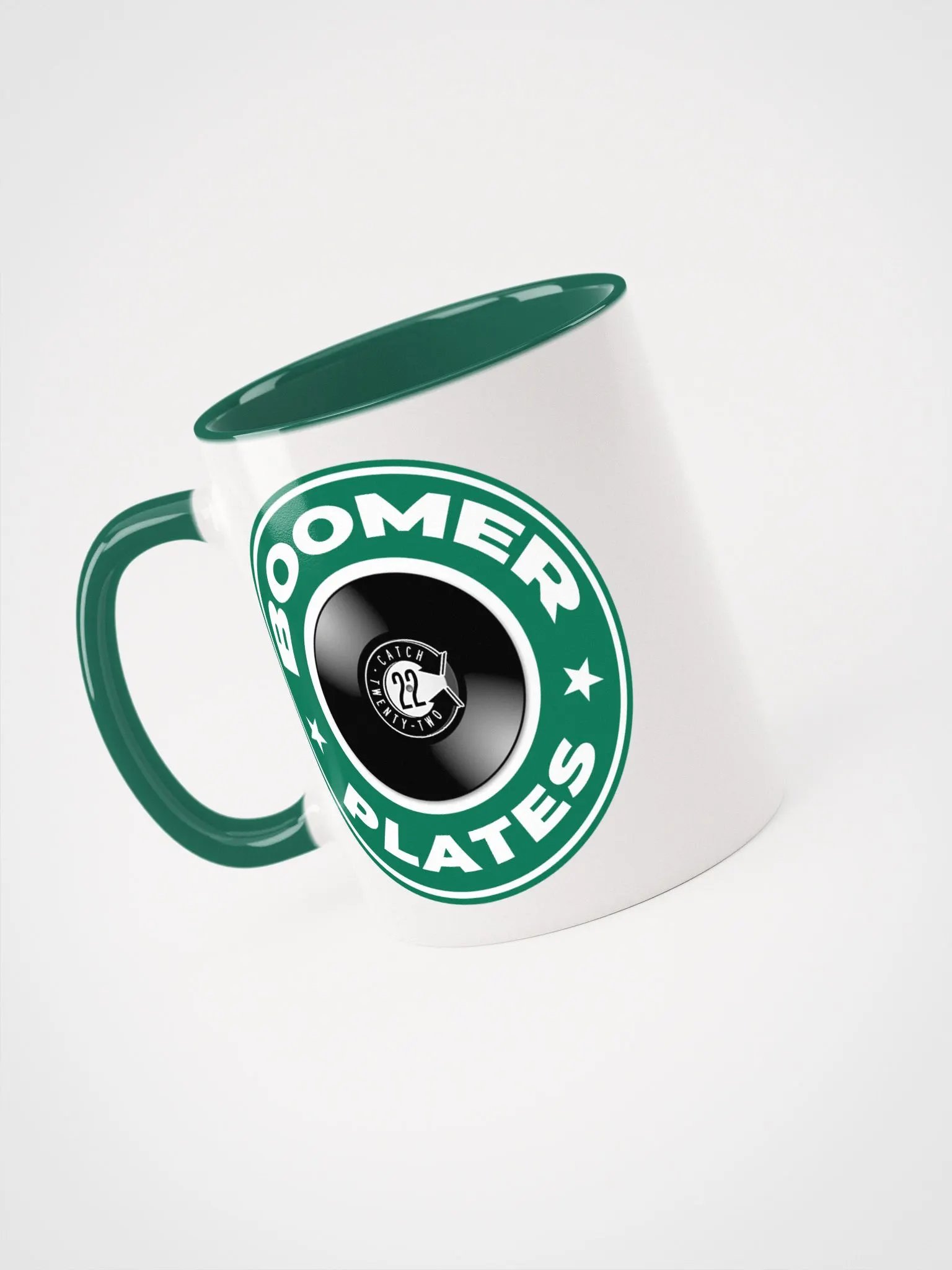 Boomer Juice product image (3)