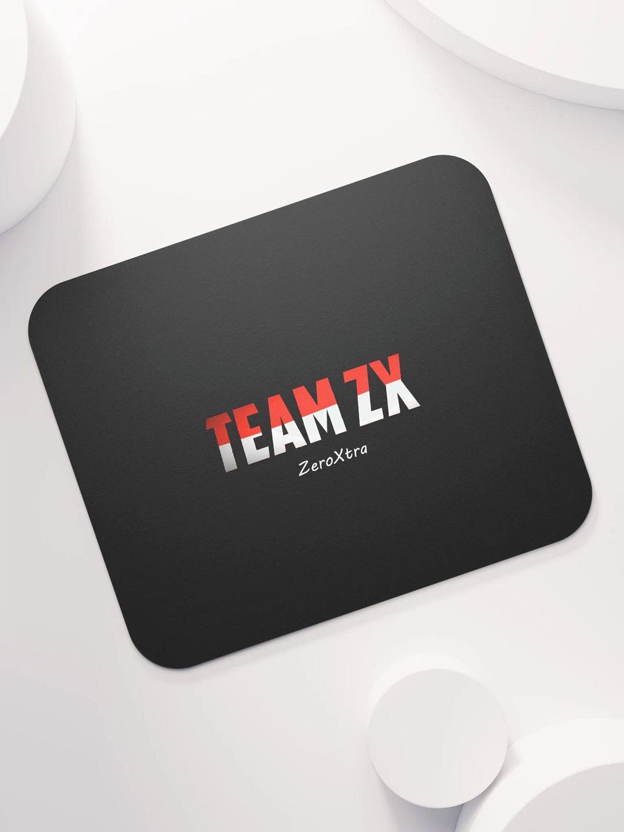 ZeroXtra Mouse Pad product image (7)
