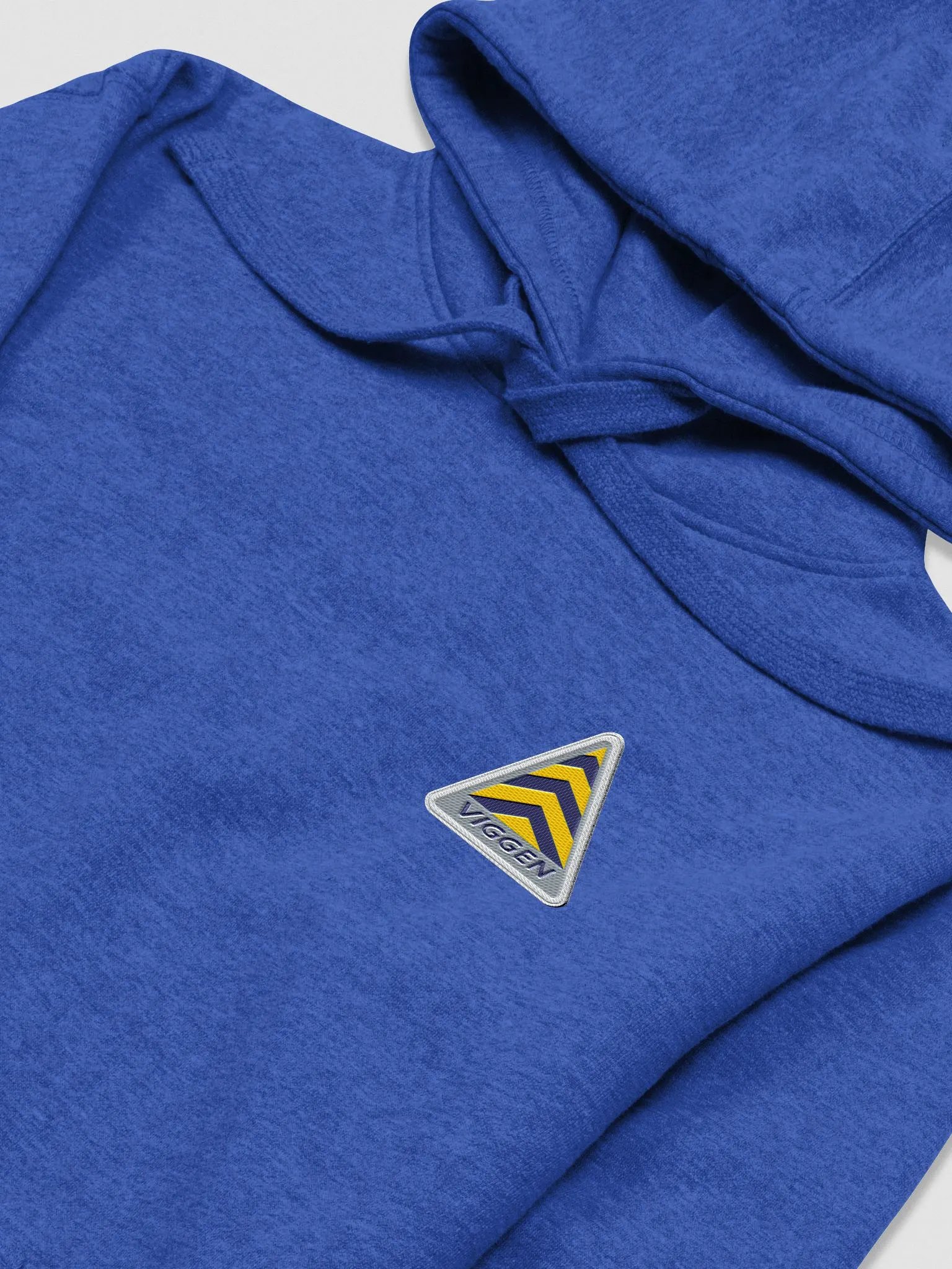 Viggen product image (17)