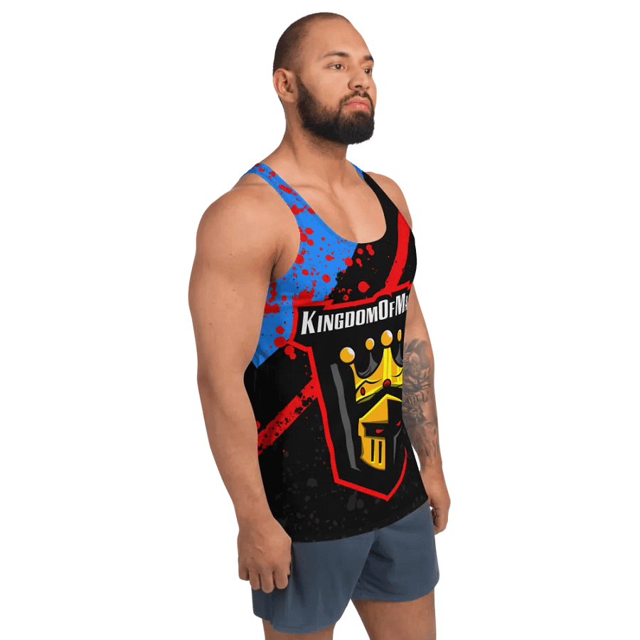 e-sports all over tank product image (3)