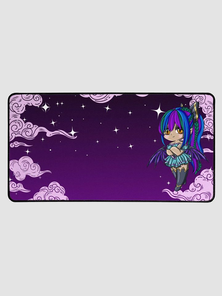Nyx game pad product image (1)