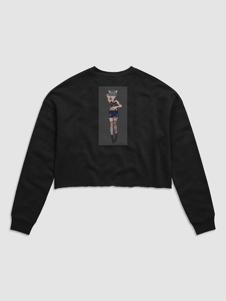 Simp ID crop product image (2)